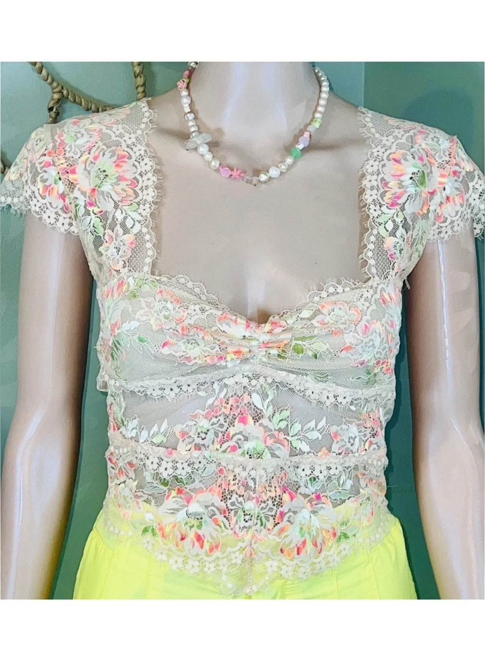 Free People new without